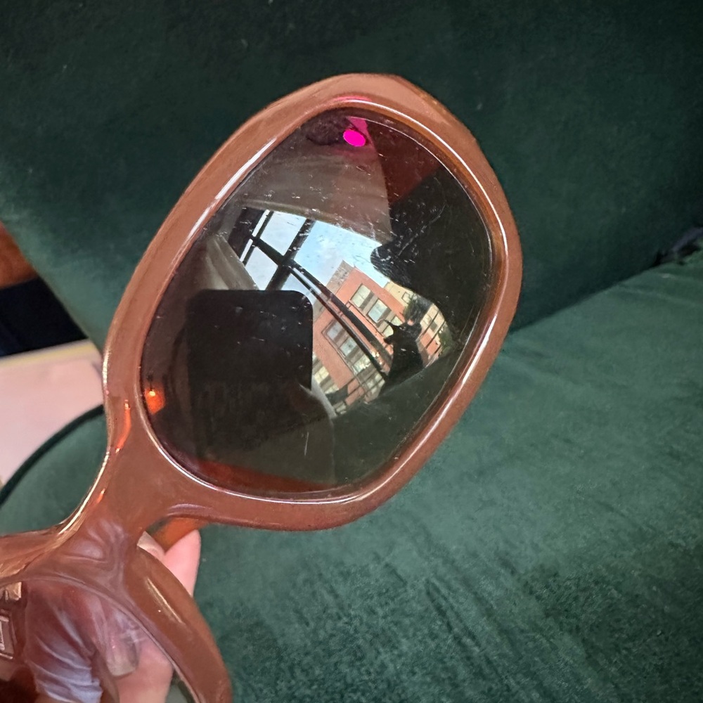 Vintage Y2K Ray Bans - Picture 3 of 7